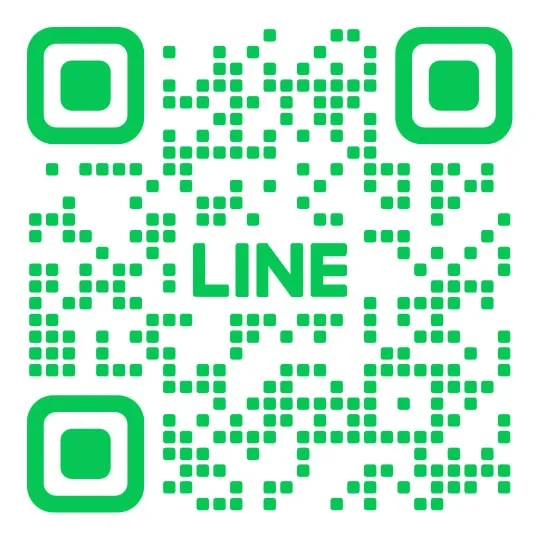 QR Code ทักเข้ามา แข่งทายผลบอล Line @
