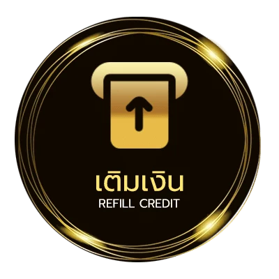 ฝากเงิน แข่งทายผลบอล ออโต้ 24 ชั่วโมง